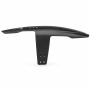 Калник за велосипед M-WAVE Mud Max Flex, Преден, 26"-29", 82 мм, Бърз монтаж, снимка 4
