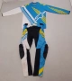 Екип за мотокрос Alpinestars MX Series XL, снимка 2