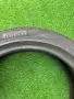 Всесезонна гума Pirelli Cinturato 225/45/R19, снимка 5