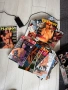 продавам списания -Плейбой / Playboy, снимка 2