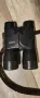 Японски бинокъл Opticron Verano BGA.PC 10×50 Waterproof, снимка 3