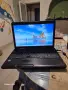 Toshiba Satellite C660, снимка 1