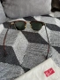 Ray-Ban RB3016-Clubmaster, снимка 4