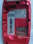 Samsung SGH-E570 Телефон-GSM, снимка 9