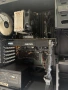 Геймърски компютър Intel Core i5 8600, GTX 1080 8GB, 16GB ram, снимка 3