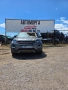 *** Продава на части***  Range Rover Evogue 2.0d, Automat  , снимка 1