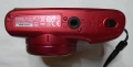 Фотоапарат Canon SX150 IS, снимка 2