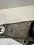 Тампон на двигателя за Chevrolet Captiva / Vauxhall Antara 2.2 CDTi (2013) X00765B, снимка 2