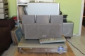 Samsung HT- DM150, снимка 1