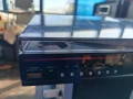 Ретро грамофон Aiwa LX-770 (Direct Drive / Linear Tracking) – За профилактика/ремонт, снимка 3