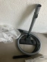 Прахосмукачка Bosch BGL2UB110, Филтър Мicro, Син, снимка 3