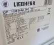 Малък фризер Liebherr , снимка 3