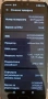 Huawei p20 pro 128/6gb, снимка 4