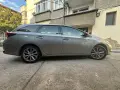 Продавам Toyota Auris, снимка 6