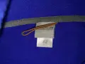 3 броя - Millet,Didriksons и Haglofs (L),(XL) и (S) - дамски полар, снимка 10