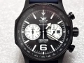 Мъжки Часовник VOSTOK-EUROPE EXPEDITION NORTH POLE 1, снимка 6