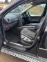 Ml w164 350d 2011, снимка 4