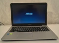 Лаптоп Asus X552L - (ТОП ПРОДУКТ), снимка 6