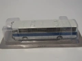 1/72 Легендарните автобуси метална количка автобус Ikarus 250. Нов, снимка 2