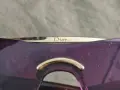 Продавам маркови слънчеви очила vintage Christian Dior DIORITO 94, снимка 11
