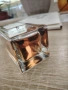 Cuir Beluga GUERLAIN 75 ml,Парфюм paris, ВНИМАНИЕ ТЕСТЕР, снимка 4