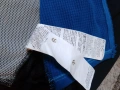 Вело яке Castelli Alpha ROS 2 Cycling Jacket L, снимка 7