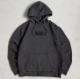 Karl Kani Hoodie L, снимка 2