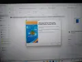 H -Z870 - USB 80 мм директен термопринтер за касови бележки, снимка 9