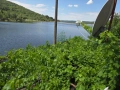 Продавам къща на брега на язовир Дондуково, снимка 11