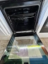 Готварска печка с нормална котлони BEKO , снимка 6