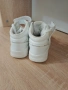 Детски обувки Champion, снимка 3