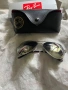  vintage Ray ban cutters  и други..., снимка 8