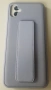 Samsung Galaxy A04E - Samsung SM--A042F/DS калъф case различни модели , снимка 4