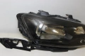 Десен фар VW Polo V 6R (2009-2014г.) 6R1941016C 🔷Valeo, снимка 2