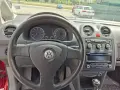 VW Caddy 2.0 Метан + ГАЗ N1 ЕКО4!, снимка 10