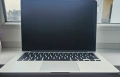 Macbook Pro 13  Retina, 512GB SSD, Mac OS Sequoia и Windows 11, снимка 5