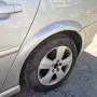 Opel vectra 1.8, снимка 6