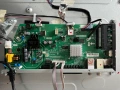 Нов Main Board TP.MS6486X.PA511, снимка 1