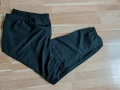 Спортни долнища ACTIVE 7ХЛ, снимка 6