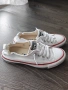 Дамски кецове Converse , снимка 2
