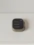 Apple Watch Ultra 49 mm Titanium | Перфектен технически, снимка 6