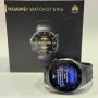 Smart watch HUAWEI GT6 PRO, снимка 1