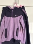Спортен комплект Nike, снимка 1