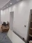 Извършваме вътрешни Ремонтни дейности:, снимка 3