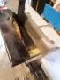 абрихт циркуляр, снимка 3