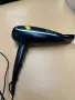 Сешоар Switch ON HG10175D / 2200W, снимка 2
