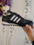 стоножки Adidas Mundial Team Turf 019228 номер 42 2/3 бутонки/ футболни обувки , снимка 10