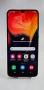 Samsung Galaxy A50 4/128 00741-26, снимка 1