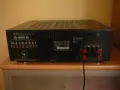 DENON    PMA-860, снимка 6