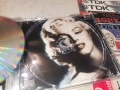 MARILYN MONROE CD ВНОС GERMANY 1006261138H2E6R, снимка 13